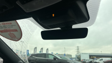 Nissan Juke 1.0 DiG-T N-Connecta 5dr DCT Petrol Hatchback